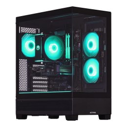 Actina View 8700F/32GB/1TB/RX7600XT/750W