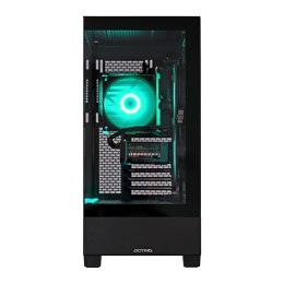 Actina View 8700F/32GB/1TB/RX7600XT/750W