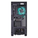 Actina View 8700F/32GB/1TB/RX7600XT/750W