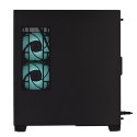 Actina View 8700F/32GB/1TB/RX7600XT/750W