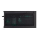Actina View 8700F/32GB/1TB/RX7600XT/750W