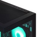 Actina View 8700F/32GB/1TB/RX7600XT/750W