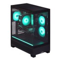 Actina View 8700F/32GB/1TB/RX7600XT/750W