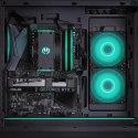 Actina View 8700F/32GB/1TB/RX7600XT/750W