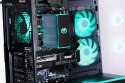 Actina View 8700F/32GB/1TB/RX7600XT/750W