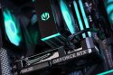 Actina View 8700F/32GB/1TB/RX7600XT/750W
