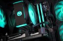 Actina View 8700F/32GB/1TB/RX7600XT/750W