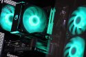 Actina View 8700F/32GB/1TB/RX7600XT/750W