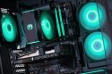 Actina View 8700F/32GB/1TB/RX7600XT/750W