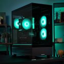 Actina View 8700F/32GB/1TB/RX7600XT/750W