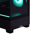 Actina View 8700F/32GB/1TB/RX7600XT/750W