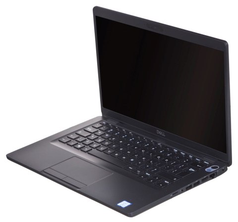 DELL LATITUDE 5400 i5-8365U 16GB 256GB SSD 14" FHD (US QWERTY) Win11pro + zasilacz UŻYWANY DELL LATITUDE 5400 i5-8365U 16GB 256GB SSD 14" FHD (US QWERTY) Win11pro + zasilacz UŻYWANY
