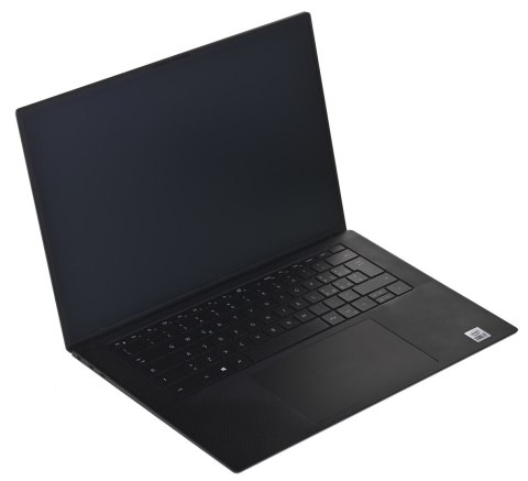DELL PRECISION 5550 i7-10875H 64GB 1TB SSD 15,6" FHD (T2000) (UK QWERTY) Win11pro + zasilacz UŻYWANY DELL PRECISION 5550 i7-10875H 64GB 1TB SSD 15,6" FHD (T2000) (UK QWERTY) Win11pro + zasilacz UŻYWANY