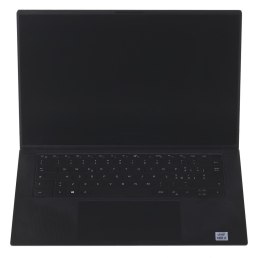 DELL PRECISION 5550 i7-10875H 64GB 1TB SSD 15,6