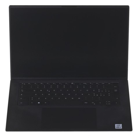 DELL PRECISION 5550 i7-10875H 64GB 1TB SSD 15,6" FHD (T2000) (UK QWERTY) Win11pro + zasilacz UŻYWANY DELL PRECISION 5550 i7-10875H 64GB 1TB SSD 15,6" FHD (T2000) (UK QWERTY) Win11pro + zasilacz UŻYWANY