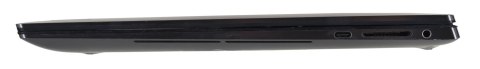 DELL PRECISION 5550 i7-10875H 64GB 1TB SSD 15,6" FHD (T2000) (UK QWERTY) Win11pro + zasilacz UŻYWANY DELL PRECISION 5550 i7-10875H 64GB 1TB SSD 15,6" FHD (T2000) (UK QWERTY) Win11pro + zasilacz UŻYWANY