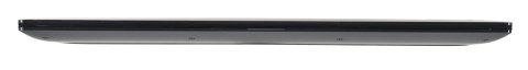 DELL PRECISION 5550 i7-10875H 64GB 1TB SSD 15,6" FHD (T2000) (UK QWERTY) Win11pro + zasilacz UŻYWANY DELL PRECISION 5550 i7-10875H 64GB 1TB SSD 15,6" FHD (T2000) (UK QWERTY) Win11pro + zasilacz UŻYWANY
