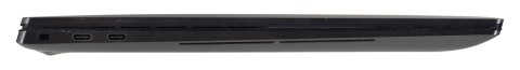 DELL PRECISION 5550 i7-10875H 64GB 1TB SSD 15,6" FHD (T2000) (UK QWERTY) Win11pro + zasilacz UŻYWANY DELL PRECISION 5550 i7-10875H 64GB 1TB SSD 15,6" FHD (T2000) (UK QWERTY) Win11pro + zasilacz UŻYWANY
