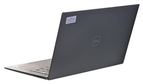 DELL PRECISION 5550 i7-10875H 64GB 1TB SSD 15,6" FHD (T2000) (UK QWERTY) Win11pro + zasilacz UŻYWANY DELL PRECISION 5550 i7-10875H 64GB 1TB SSD 15,6" FHD (T2000) (UK QWERTY) Win11pro + zasilacz UŻYWANY