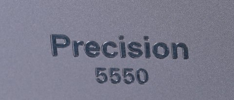 DELL PRECISION 5550 i7-10875H 64GB 1TB SSD 15,6" FHD (T2000) (UK QWERTY) Win11pro + zasilacz UŻYWANY DELL PRECISION 5550 i7-10875H 64GB 1TB SSD 15,6" FHD (T2000) (UK QWERTY) Win11pro + zasilacz UŻYWANY