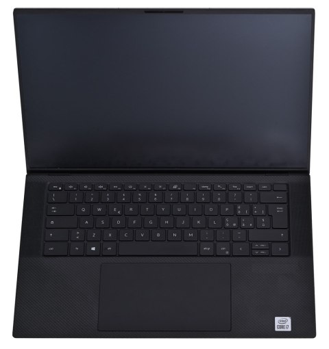 DELL PRECISION 5550 i7-10875H 64GB 1TB SSD 15,6" FHD (T2000) (UK QWERTY) Win11pro + zasilacz UŻYWANY DELL PRECISION 5550 i7-10875H 64GB 1TB SSD 15,6" FHD (T2000) (UK QWERTY) Win11pro + zasilacz UŻYWANY