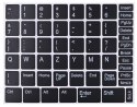 DELL PRECISION 5550 i7-10875H 64GB 1TB SSD 15,6" FHD (T2000) (UK QWERTY) Win11pro + zasilacz UŻYWANY