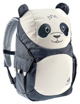 Deuter Kikki plecak Plecak turystyczny