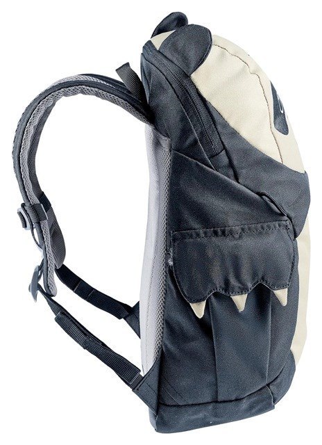 Deuter Kikki plecak Plecak turystyczny Deuter Kikki plecak Plecak turystyczny