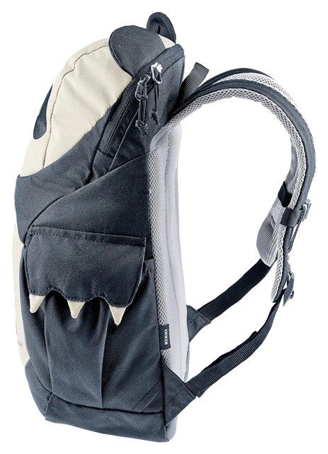 Deuter Kikki plecak Plecak turystyczny Deuter Kikki plecak Plecak turystyczny