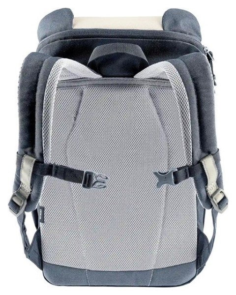 Deuter Kikki plecak Plecak turystyczny Deuter Kikki plecak Plecak turystyczny
