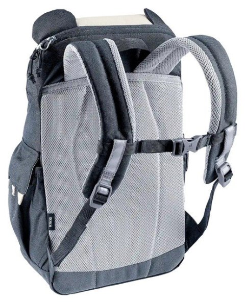 Deuter Kikki plecak Plecak turystyczny Deuter Kikki plecak Plecak turystyczny