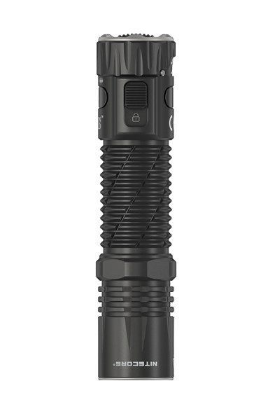 FLASHLIGHT EDC SERIES/EDC33 NITECORE FLASHLIGHT EDC SERIES/EDC33 NITECORE