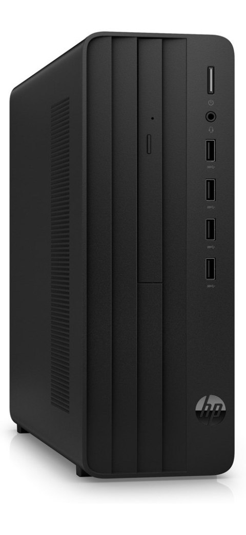 HP Pro SFF 290 G9 i5-13400 16GB DDR4 SSD512 UHD Graphics 730 W11Pro 3Y OnSite HP Pro SFF 290 G9 i5-13400 16GB DDR4 SSD512 UHD Graphics 730 W11Pro 3Y OnSite