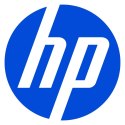 HP ProOne 240 G10 i5-1334U 23,8"FHD IPS AG 250nits 16GB DDR4 SSD512 Iris Xe W11Pro Black 3Y OnSite