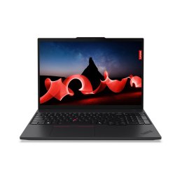 Lenovo ThinkPad T16 G3 Ultra 5 125U 16.0
