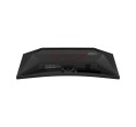 MONITOR AOC LED 23,6" C24G42E 180Hz