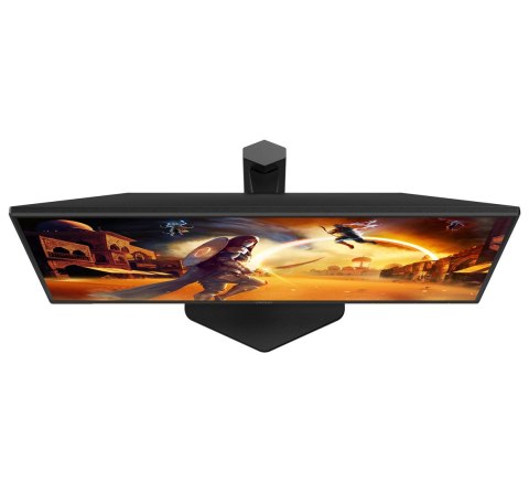 MONITOR AOC LED 24,5" 25G4SXU 310Hz MONITOR AOC LED 24,5" 25G4SXU 310Hz