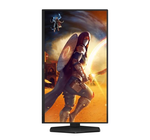 MONITOR AOC LED 24,5" 25G4SXU 310Hz MONITOR AOC LED 24,5" 25G4SXU 310Hz