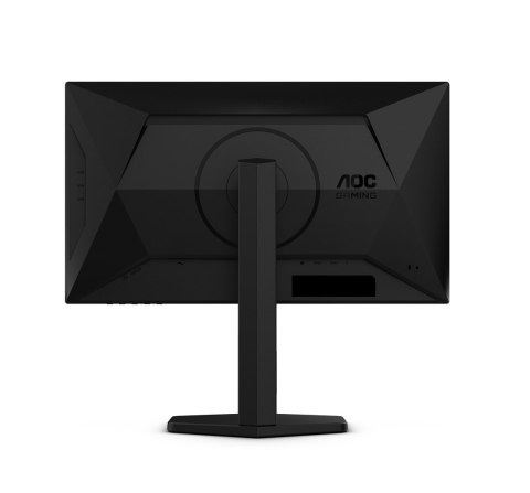 MONITOR AOC LED 24,5" 25G4SXU 310Hz MONITOR AOC LED 24,5" 25G4SXU 310Hz