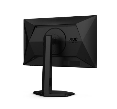 MONITOR AOC LED 24,5" 25G4SXU 310Hz MONITOR AOC LED 24,5" 25G4SXU 310Hz