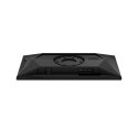 MONITOR AOC LED 24,5" 25G4SXU 310Hz