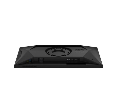 MONITOR AOC LED 24,5" 25G4SXU 310Hz MONITOR AOC LED 24,5" 25G4SXU 310Hz