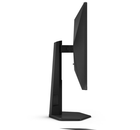 MONITOR AOC LED 24,5" 25G4SXU 310Hz MONITOR AOC LED 24,5" 25G4SXU 310Hz