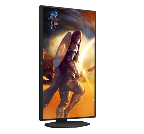 MONITOR AOC LED 24,5" 25G4SXU 310Hz MONITOR AOC LED 24,5" 25G4SXU 310Hz