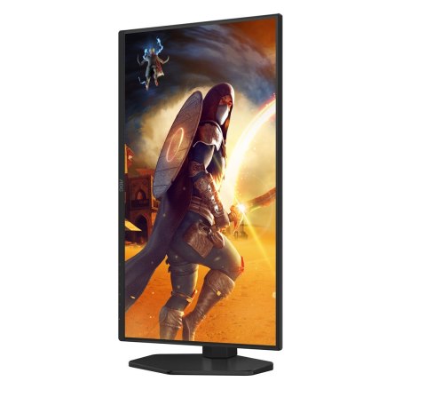 MONITOR AOC LED 24,5" 25G4SXU 310Hz MONITOR AOC LED 24,5" 25G4SXU 310Hz