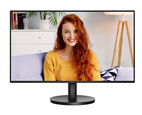MONITOR AOC LED 27" 27B3HA2 100Hz MONITOR AOC LED 27" 27B3HA2 100Hz