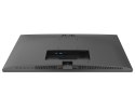 MONITOR AOC LED 27" 27B3HA2 100Hz
