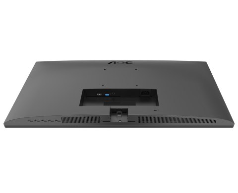 MONITOR AOC LED 27" 27B3HA2 100Hz MONITOR AOC LED 27" 27B3HA2 100Hz