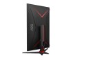 MONITOR AOC LED 27" 27G2ZN3/BK 280Hz