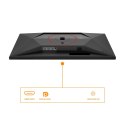MONITOR AOC LED 27" 27G4HA 200Hz